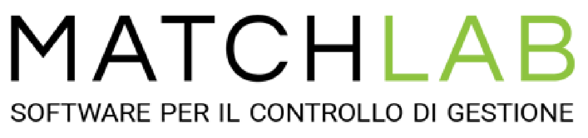 matchdrive software logo